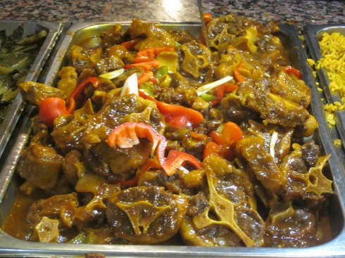 oxtail6